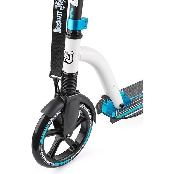 Городской самокат Biskvit Jam 7 фото 1