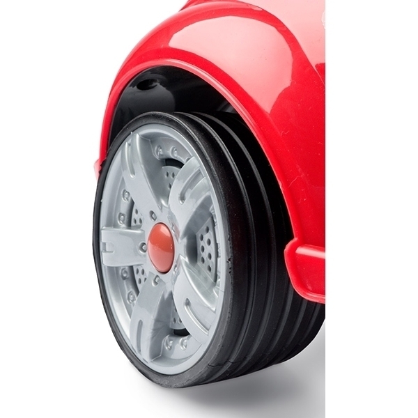 Машинка-каталка Toyz Cart фото 6