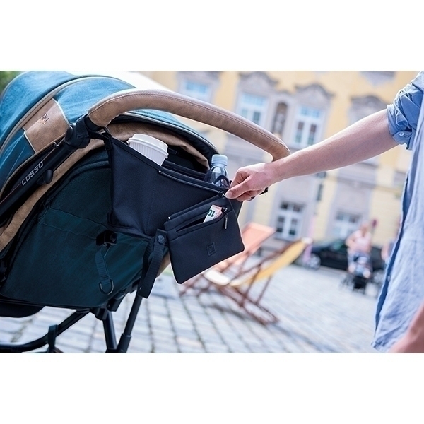 Органайзер для коляски Moon фото 2