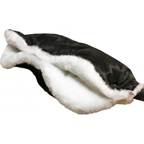 Муфта для рук Esspero Gentle - Фото