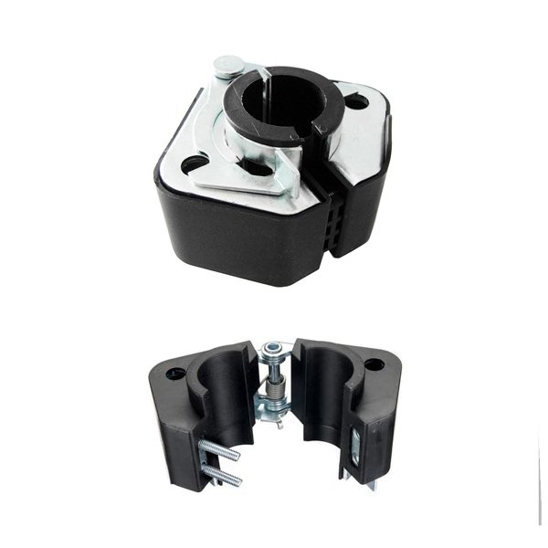 Детское велосипедное кресло Romer & Britax Jockey Comfort Child Bike Seat фото 2