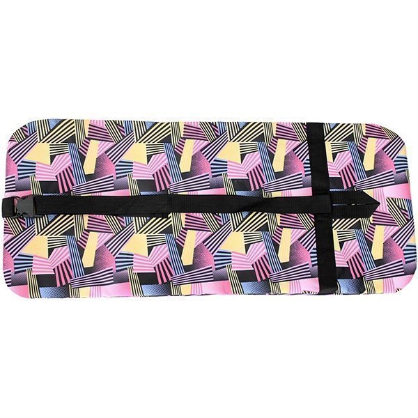 Складной чехол-портмоне для самокатов Y-Scoo арт. 125 фото 1