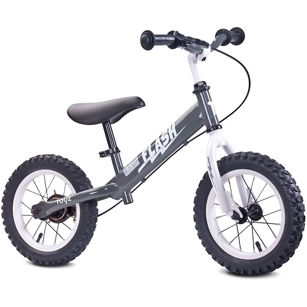 Беговел Toyz Flash - Фото