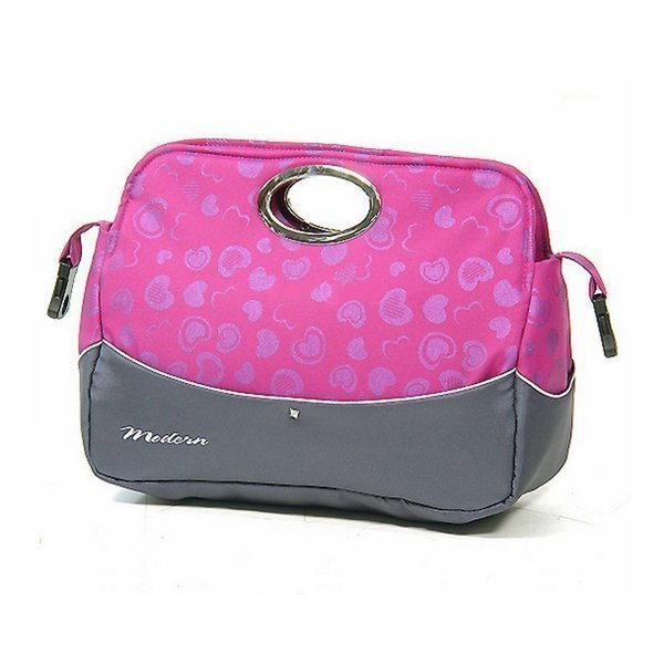 Детская коляска Tako Modern 2 в 1 фото 8