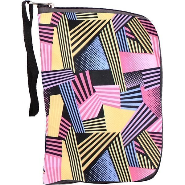 Складной чехол-портмоне для самокатов Y-Scoo арт. 125 фото 5