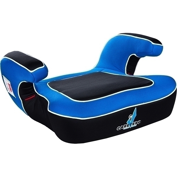 Детское автокресло Caretero Leo фото 3