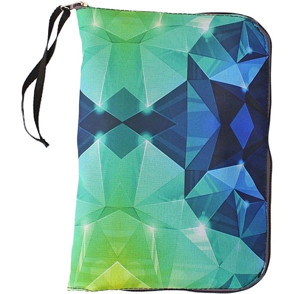 Чехол-портмоне складной для самокатов Y-Scoo арт. 205 фото 2