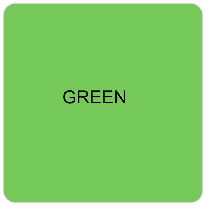 Балдахин Feretti Dual фото 7