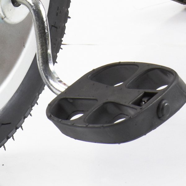 Детский велосипед VipLex 903-2А фото 5