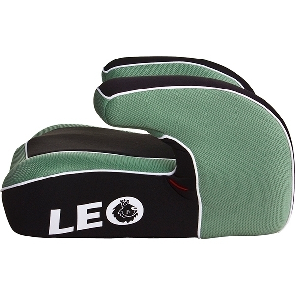 Детское автокресло Caretero Leo фото 7