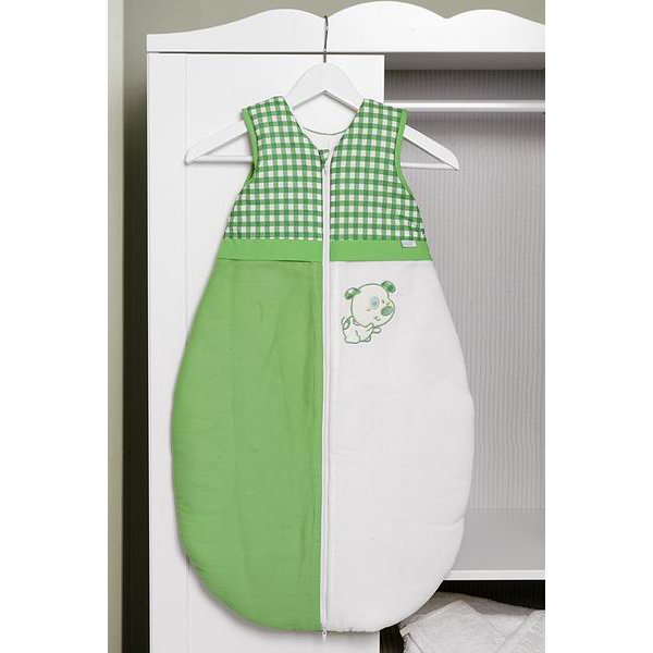 Спальный конверт Feretti Dogs - Фото