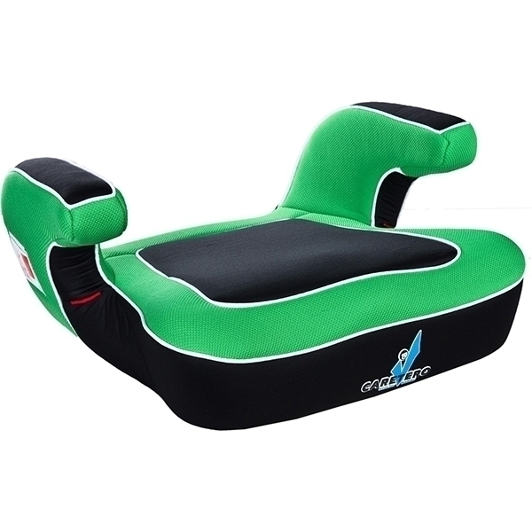 Детское автокресло Caretero Leo фото 9