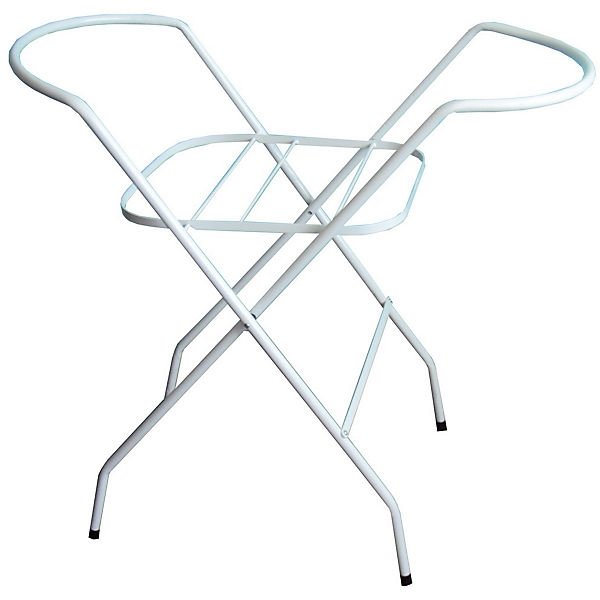 Подставка под ванну Фея Люкс арт 1043 - Фото