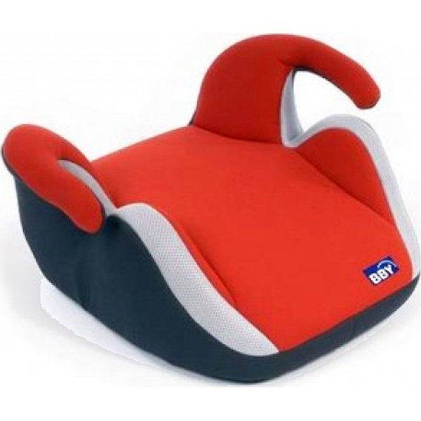 Автокресло Babyhit Aikon LB 311 - Фото