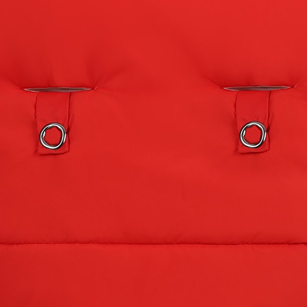 Конверт в детскую коляску Esspero Maris Plus фото 6