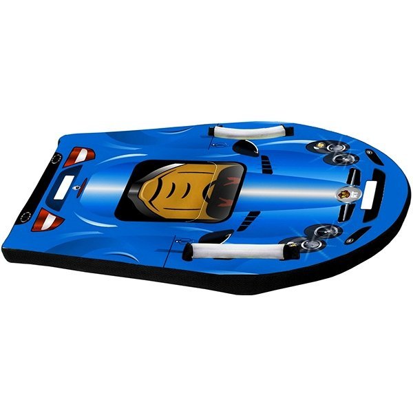 Ледянка RT Snow Auto L SLR MClaren 64,5 х 46 см фото 2