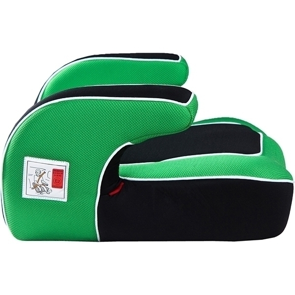 Детское автокресло Caretero Leo фото 10