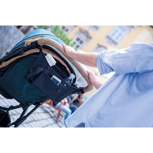 Органайзер для коляски Moon фото 1