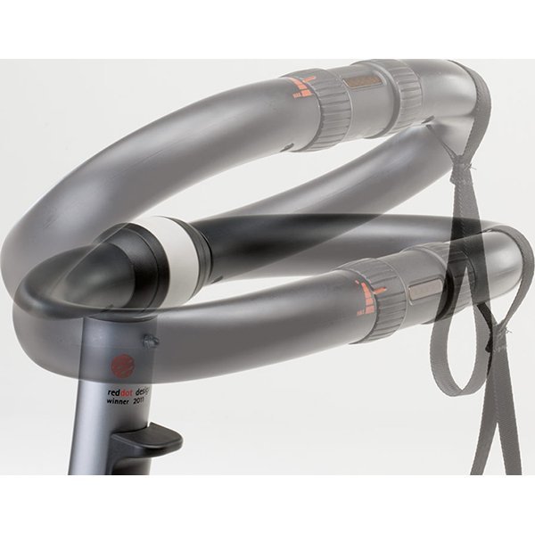 Детская коляска Foppapedretti Myo Tronic Travel 3 в 1 фото 14