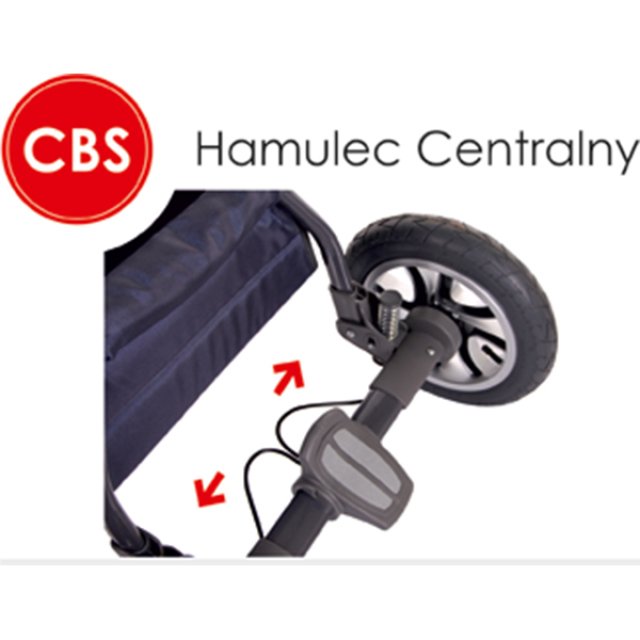 Детская коляска Lonex Sweet Baby Pastel Лонекс Свит Беби Пастель 3 в 1 фото 18