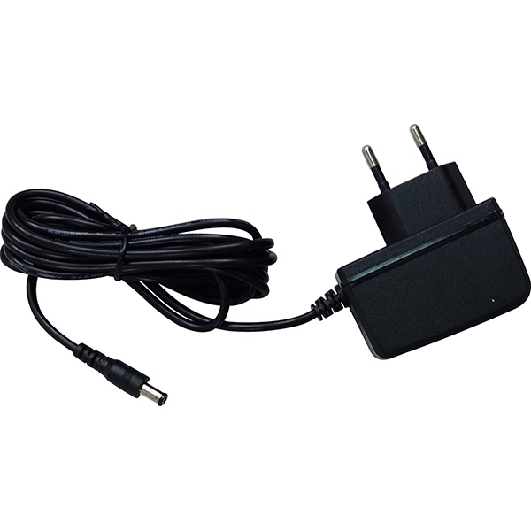 Детский стульчик-электрокачели Nuovita Unico Leggero фото 12