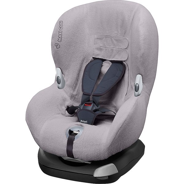 Летний чехол для автокресла Maxi-Cosi Priori XP фото 1