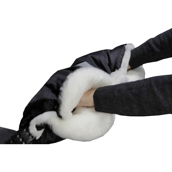 Муфта для рук Esspero GSD фото 2