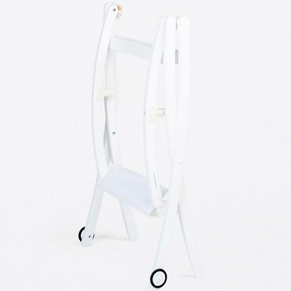 Детская коляска Foppapedretti Myo Tronic Travel 3 в 1 фото 29