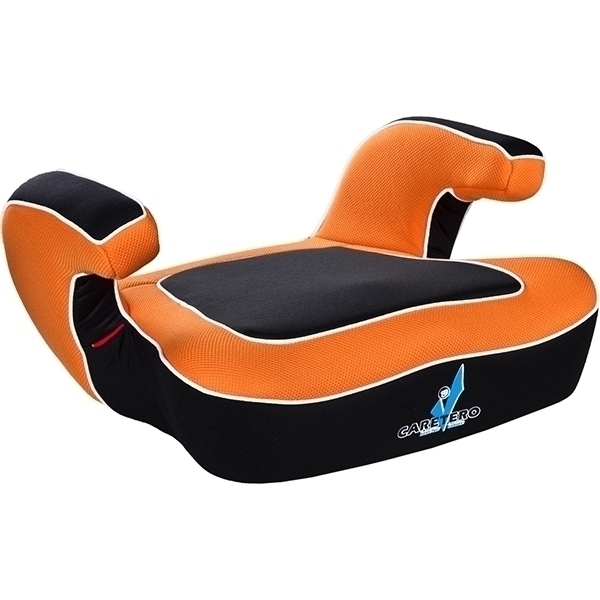 Детское автокресло Caretero Leo фото 17