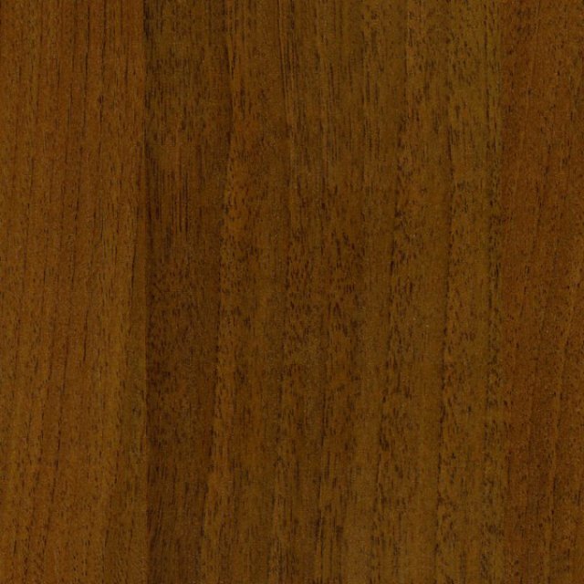 Детская кроватка CotBed 0-7 лет КотБед 011 - Фото