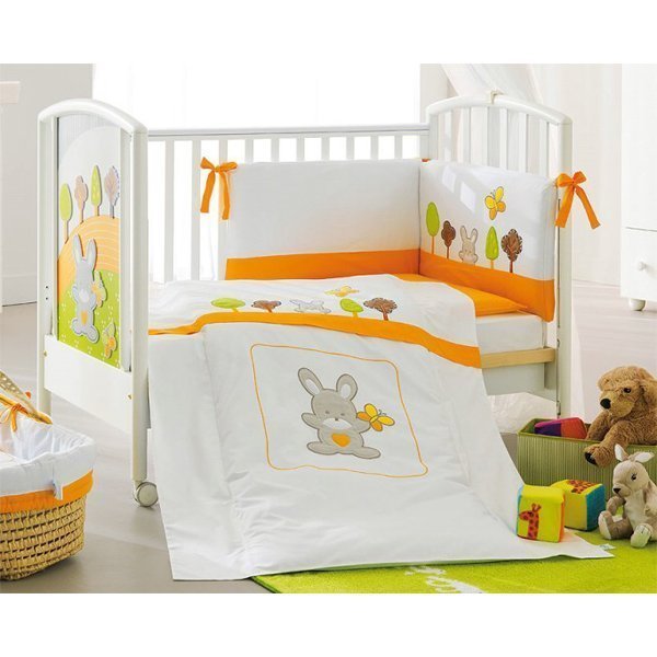 Комплект белья Pali Smart Bosco 3 предмета фото 2