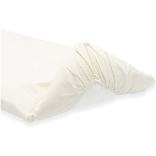 Простыня Italbaby Calibrato 60х129 - Фото