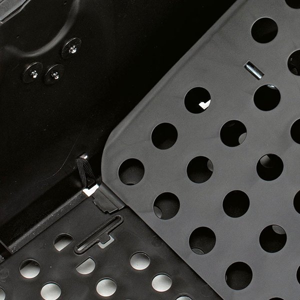 Детская коляска Foppapedretti Myo Tronic Travel 3 в 1 фото 21