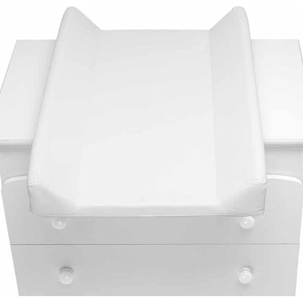 Пеленальная поверхность Italbaby фото 2