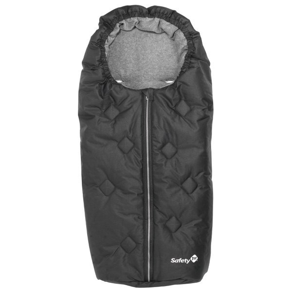 Конверт для колясок Safety 1st Day Dream Footmuff - Фото