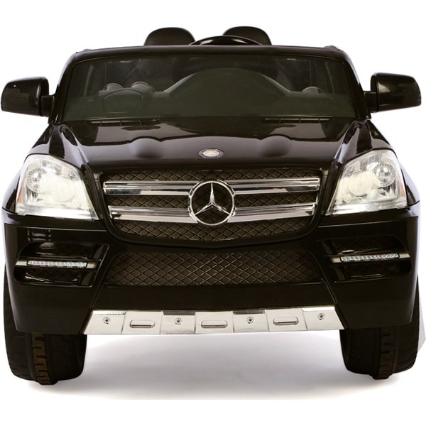 Электромобиль Geoby W488Q - Фото