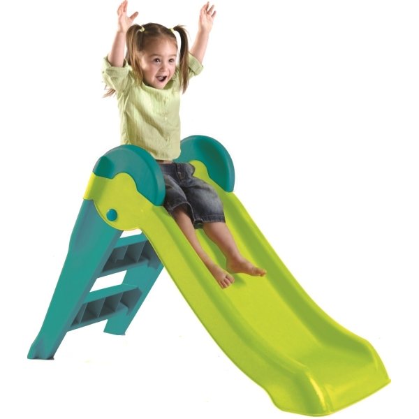 Горка складная Keter Boogie Буги фото 1