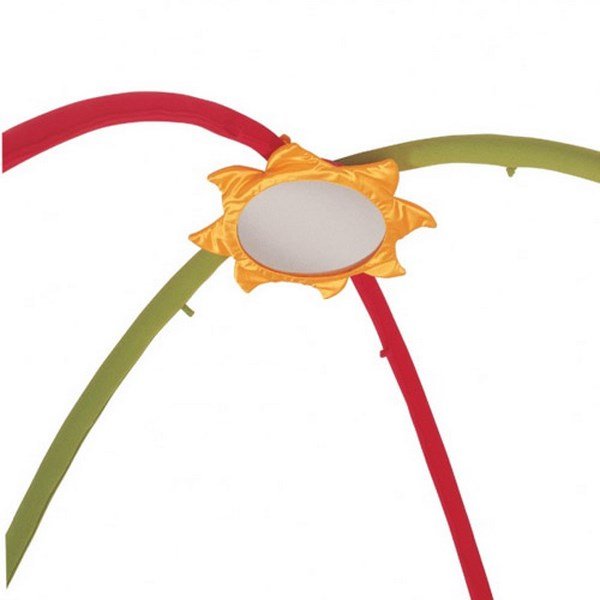 Коврик игровой K’s Kids фото 4