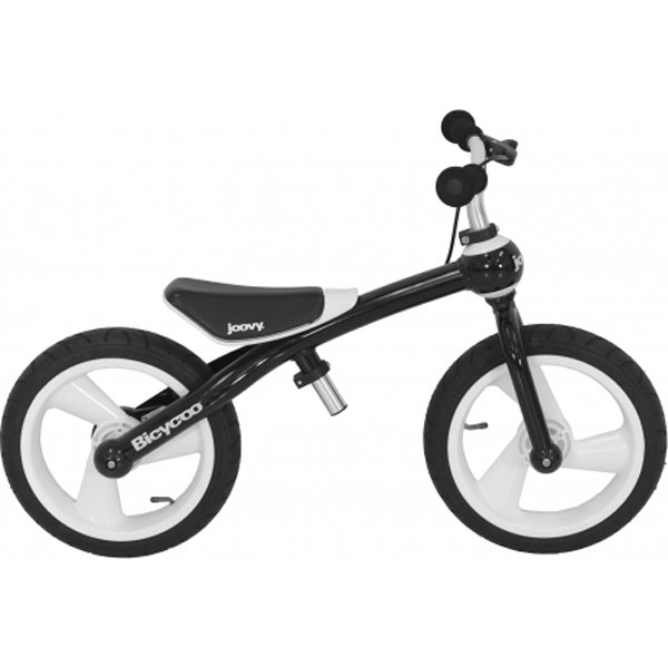 Детский беговел Joovy Bicycoo - Фото