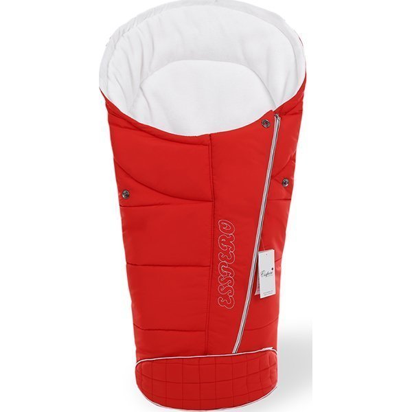 Конверт в детскую коляску Esspero Maris - Фото