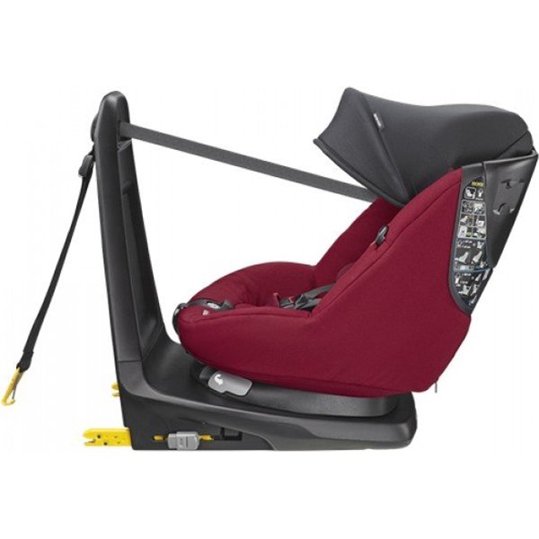 Фото Козырьки от солнца для детских автокресел Maxi-Cosi CabrioFix, Pearl, AxissFix, 2wayPearl, реальные фотографии клиентов | Коляски-Кроватки.Ру
