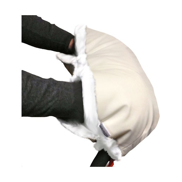 Муфта для рук Esspero Lit Lux фото 1