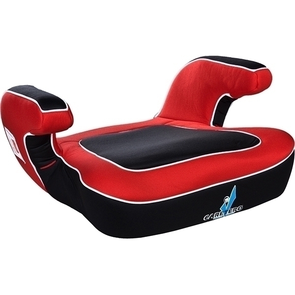 Детское автокресло Caretero Leo фото 18