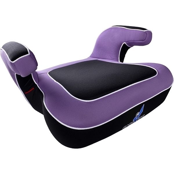 Детское автокресло Caretero Leo фото 21