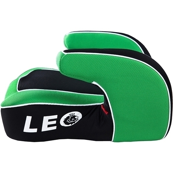 Детское автокресло Caretero Leo фото 11