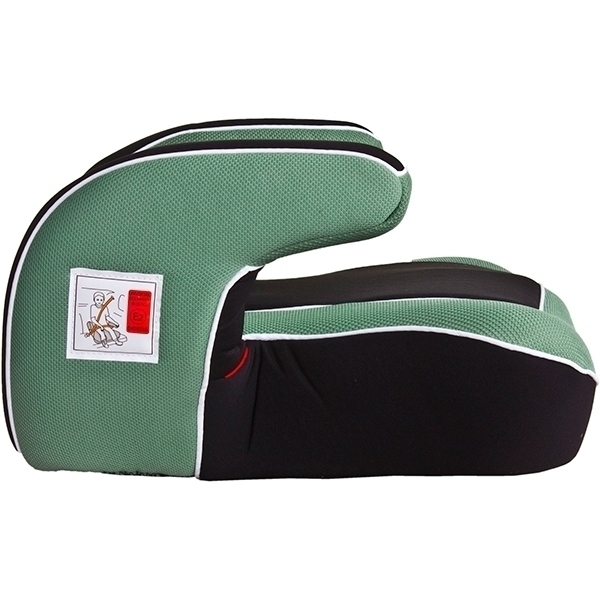 Детское автокресло Caretero Leo фото 8