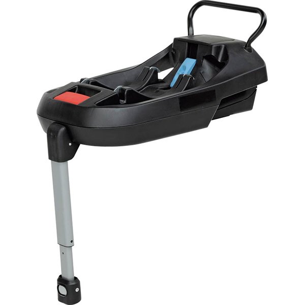 Детская коляска Foppapedretti Myo Tronic Travel 3 в 1 фото 25