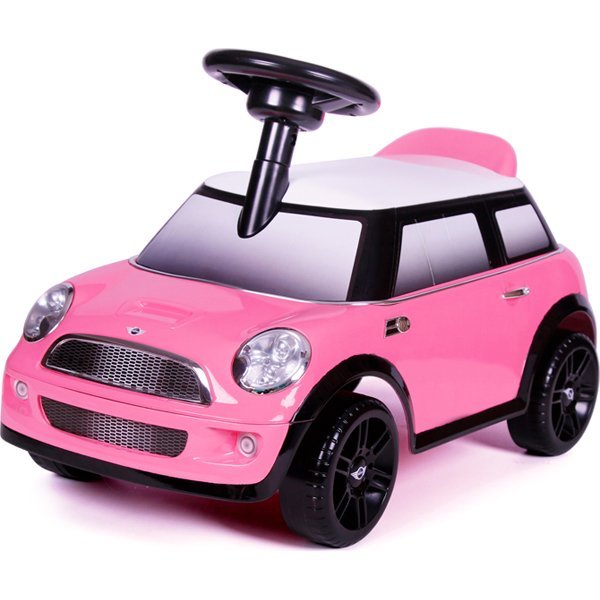 Толокар Geoby ZW450 - Фото