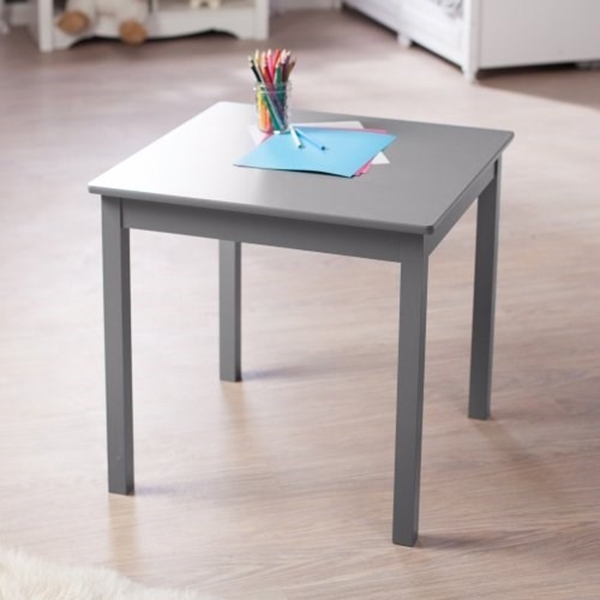 Детский столик с 2 стульчиками Leroys VF1 фото 2