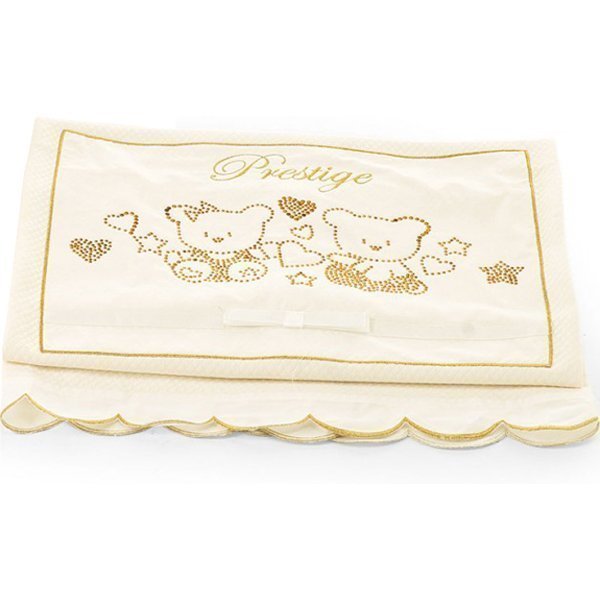 Плед Pali Prestige - Фото